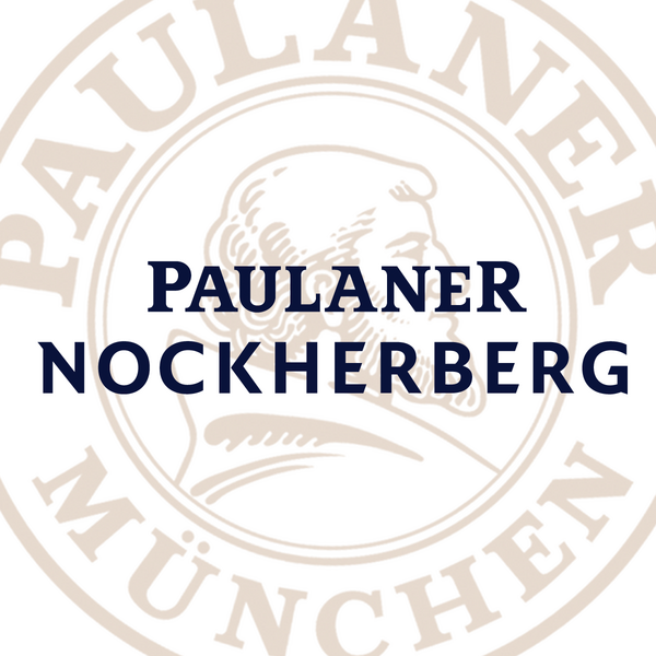 Paulaner Nockherberg