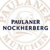 Paulaner Nockherberg München