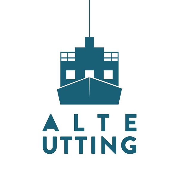 Alte Utting