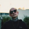 Drummer/in gesucht für neues Bandprojekt