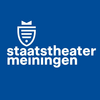 Meininger Theater/Großes Haus Meiningen