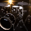 Drummer sucht Band