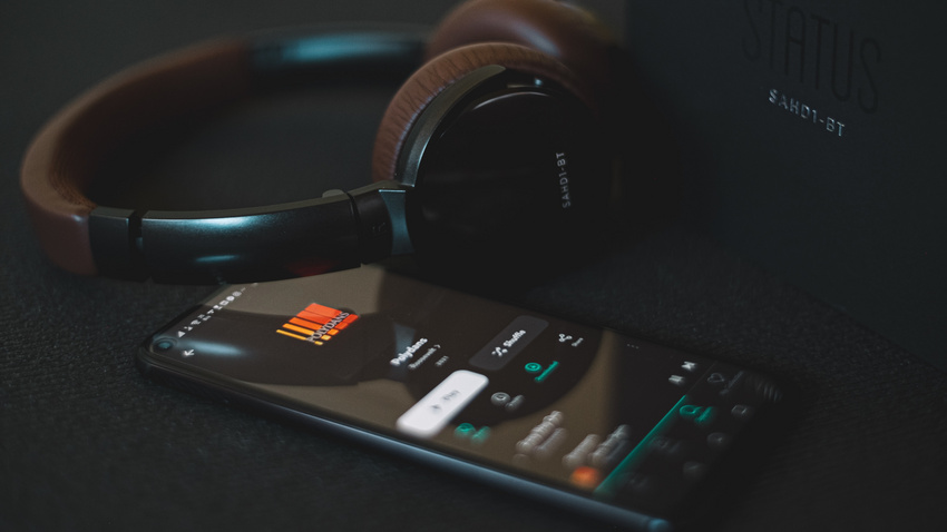 SoundCloud: Neue "Buzzing Playlists" sollen mehr Reichweite ermöglichen