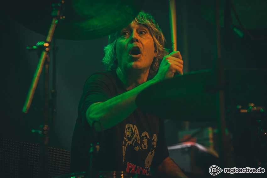 Voivod (live in Wiesbaden, 2022)