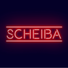 Scheiba