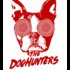 The DogHunters