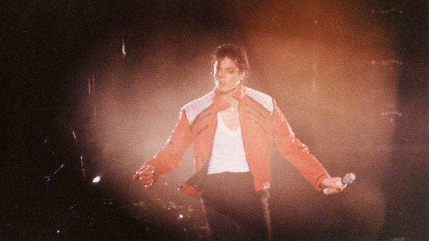 Milliardendeal: Sony Music erwirbt 50 Prozent des Katalogs von Michael Jackson