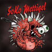 SoKo Mettigel