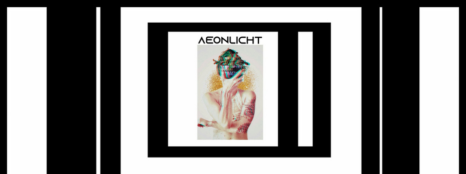 Aeonlicht