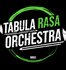 Tabula Rasa Orchestra