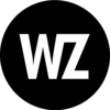 Wohnzimmer GE