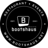 Bootshaus Mannheim