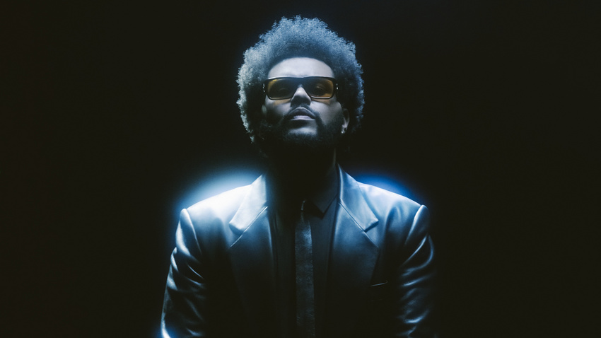 Massiver Konflikt: Universal zieht gegen KI-Fake-Songs von Drake und The Weeknd ins Feld