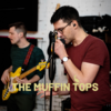 The Muffin Tops