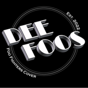 DeeFooS