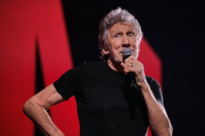 Die Dunkle Seite des Mondes - Roger Waters: Neue Version von 'Money' ist ein musikalischer Fehlgriff 