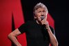 Die Dunkle Seite des Mondes - Roger Waters: Neue Version von 'Money' ist ein musikalischer Fehlgriff 