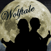Wolftale