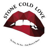 Stone Cold Love
