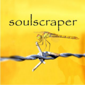 soulscraper