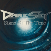 DARK SKY