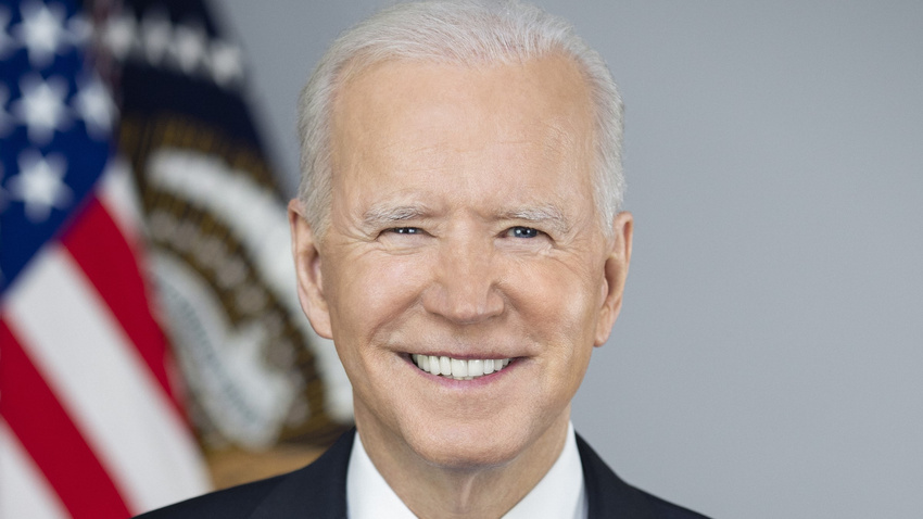 Nach Treffen mit Biden: Ticketmaster in den USA will Zusatzgebühren deutlich kennzeichnen