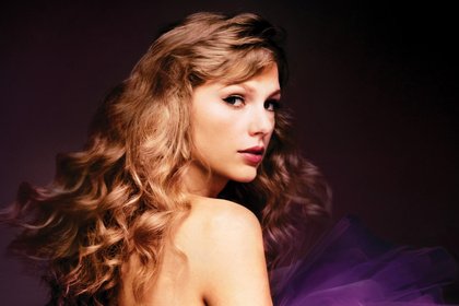Endlich in Europa - 'The Eras Tour' von Taylor Swift: Ticket-Registrierung für Deutschlandkonzerte im Juli 2024 ist gestartet 