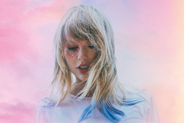 Extrem hohe Nachfrage - Taylor Swift erweitert Deutschlandtour 2024 um Zusatzkonzerte in München, Hamburg und Gelsenkirchen 