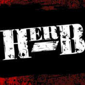 HERB