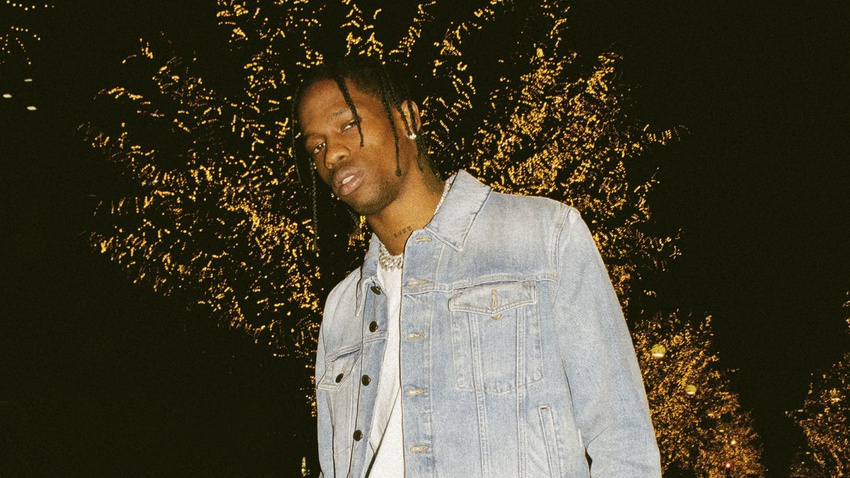 US-Grand Jury lehnt Anklage gegen Travis Scott wegen Astroworld-Tragödie ab