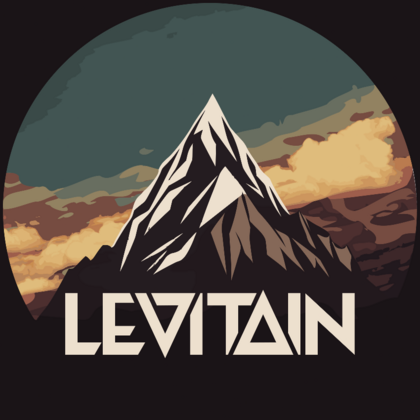 Levitain