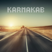 KARMAKAB