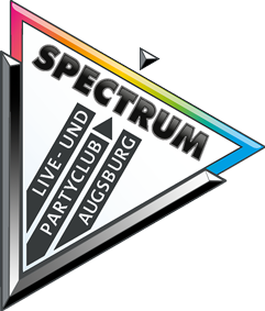 SPECTRUM