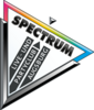 SPECTRUM Augsburg