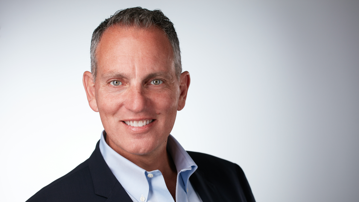 US-Verwertungsgesellschaft BMI an Investment-Firma verkauft