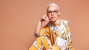 Stefanie Heinzmann kündigt "Circles Tour" 2026 an