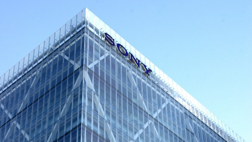 Einigung vor Gericht: Sony zieht Klage gegen Triller zurück