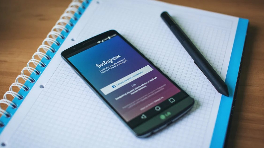 Instagram stellt neue Features vor und kündigt Erweiterung des Musikkatalogs an