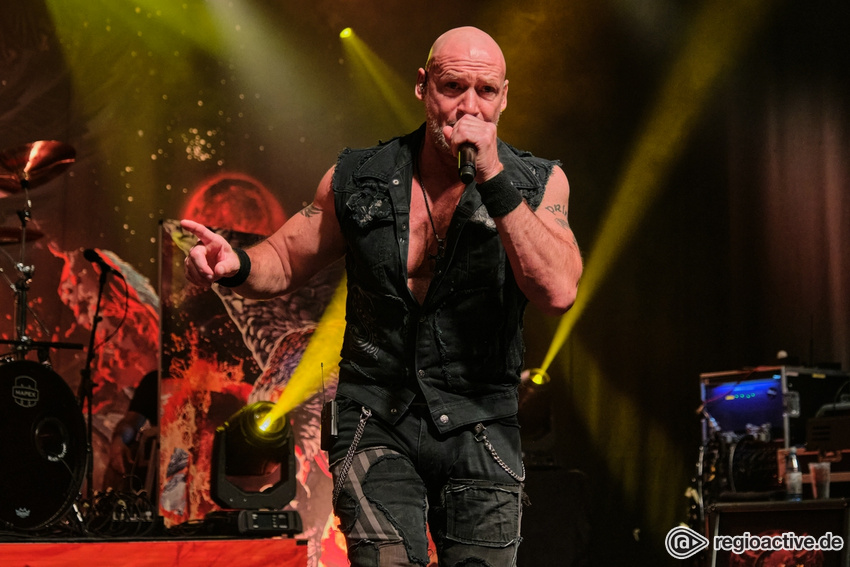 Primal Fear (live in Frankfurt 2023)