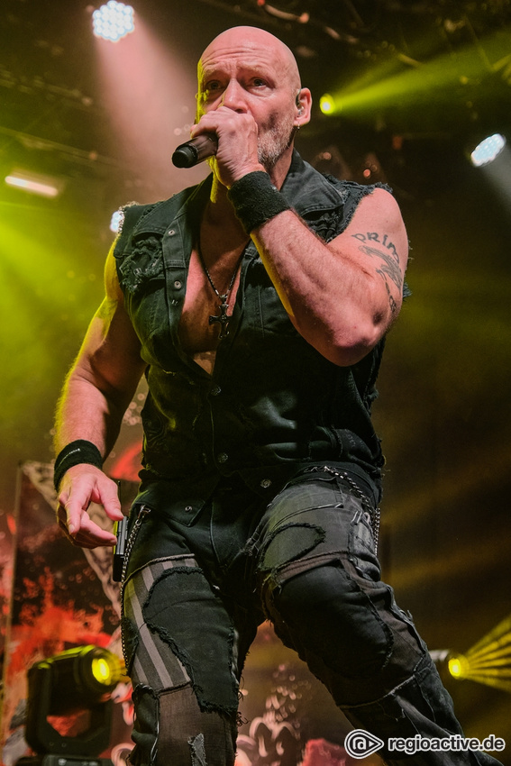 Primal Fear (live in Frankfurt 2023)