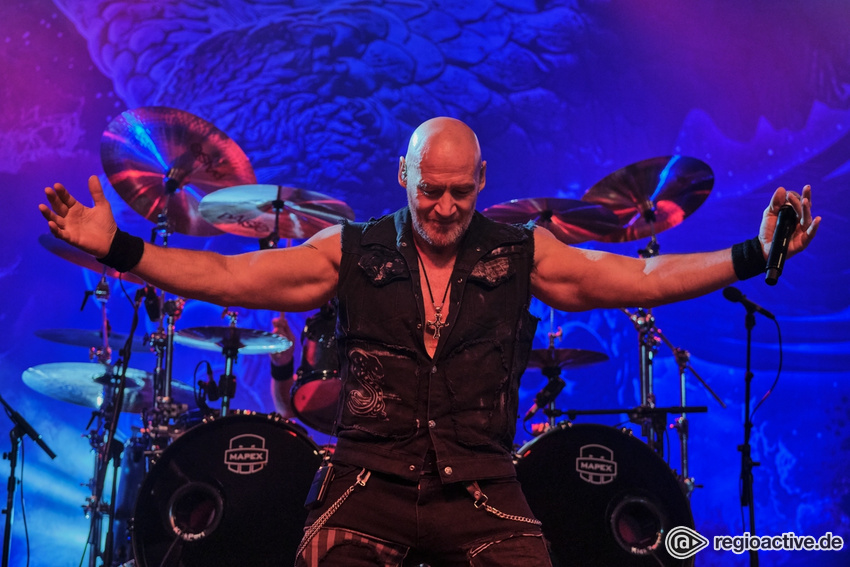 Primal Fear (live in Frankfurt 2023)