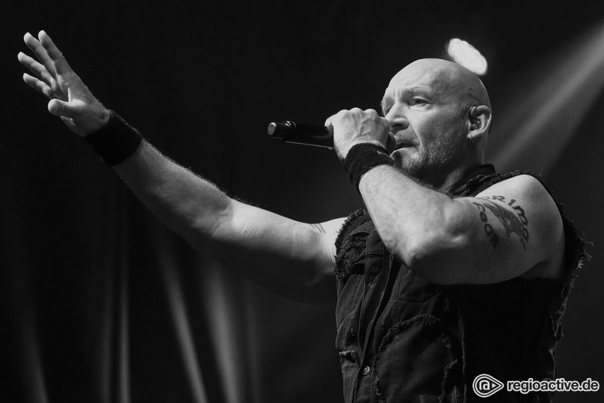 Primal Fear (live in Frankfurt 2023)