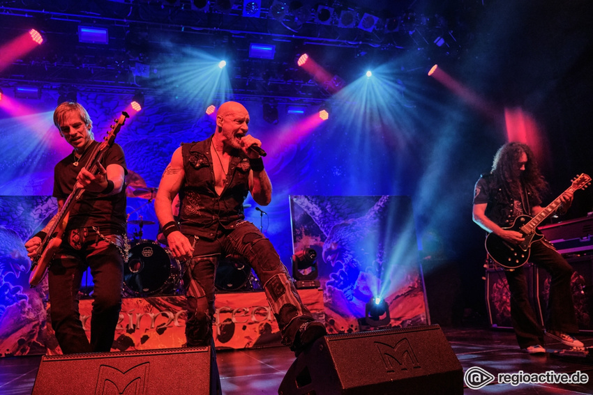 Primal Fear (live in Frankfurt 2023)