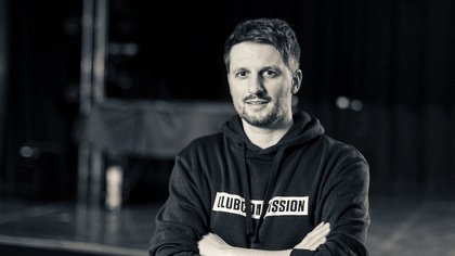 "Der Autobahnbau ist absurd" - Lutz Leichsenring über die Folgen des Ausbaus der A100 für Berliner Clubs und seinen Abschied als Sprecher der Clubcommission 