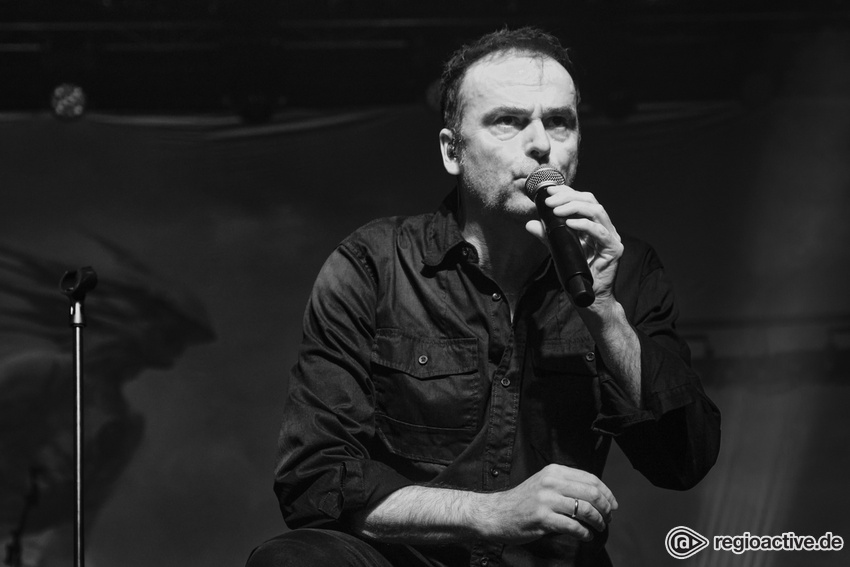 Blind Guardian (live in Offenbach 2023)