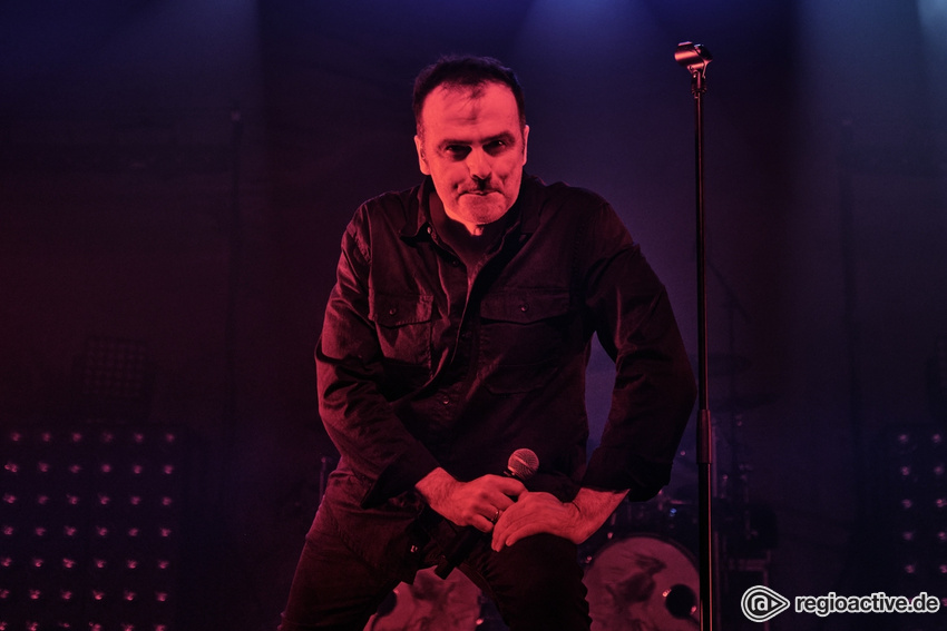 Blind Guardian (live in Offenbach 2023)