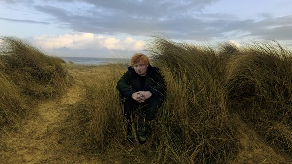 Musikalische Zeitreise - Ed Sheeran auf Europatour 2024 – keine weiteren Konzerte in Deutschland 