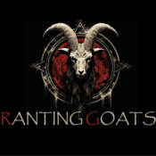 Ranting Goats