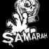 Samarah