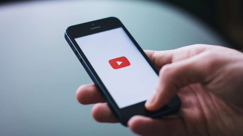 Personalabbau inklusive: YouTube strukturiert Music-Teams um